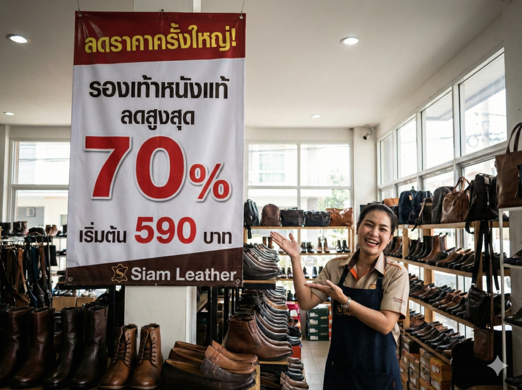 ป้ายไวนิล